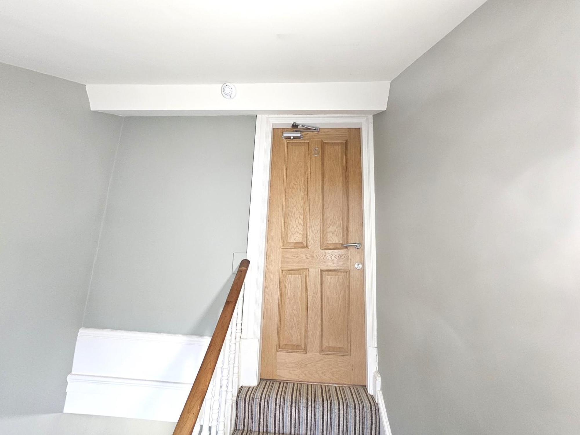 Bootham Loft Apartment York Exterior photo